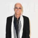 Jimmy Iovine