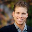 Joe Lonsdale