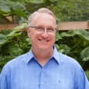 John Foraker