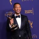 John Legend