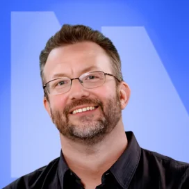 John Linden