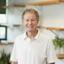 John Mackey