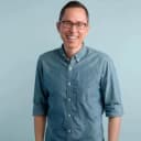 Joshua Reeves