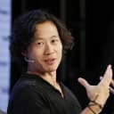 Justin Kan