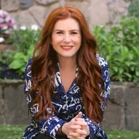 Kara Goldin