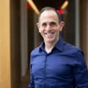 Keith Rabois