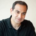 Keyvan Mohajer