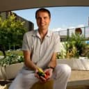 Kimbal Musk