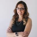 Leah Busque Solivan