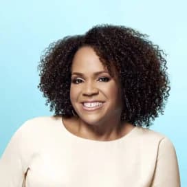 Lisa Price