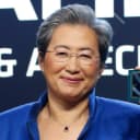 Lisa Su