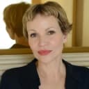 Marcia Kilgore