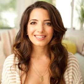 Marie Forleo