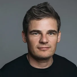 Mario Schlosser