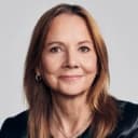 Mary Barra