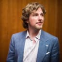Matt Mullenweg