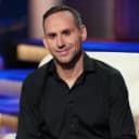 Michael Rubin