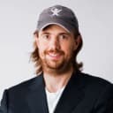 Mike Cannon-Brookes