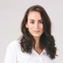 Mira Murati