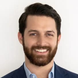 Andrew Parker