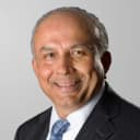 Prem Watsa