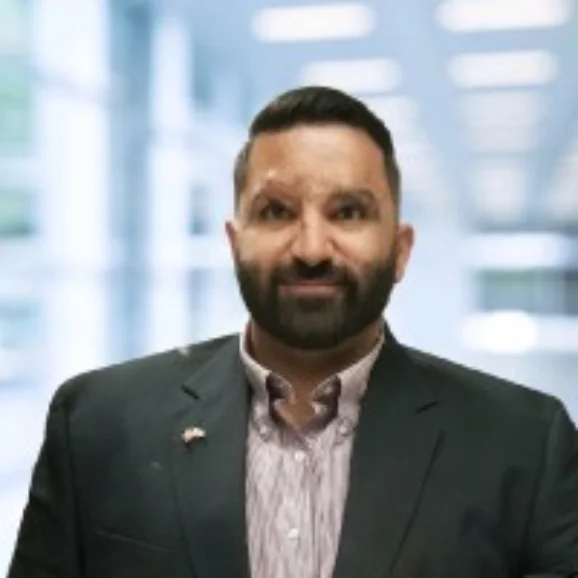 Qais Alkurdi