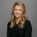 Rachel Carlson