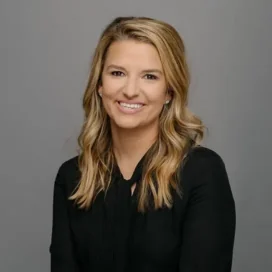Rachel Carlson