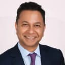 Rajeev Ronanki