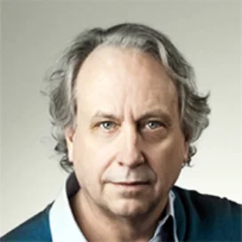 Rodney Brooks
