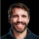 Ryan Petersen
