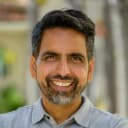 Sal Khan