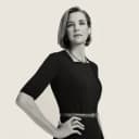 Sallie Krawcheck