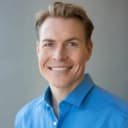 Sami Inkinen