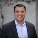Sanjay Gajendra