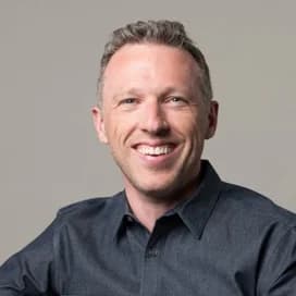 Seth Sternberg
