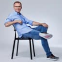 Stefan Batory