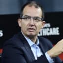 Stéphane Bancel