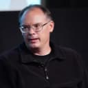 Tim Sweeney