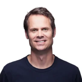Tim Westergren