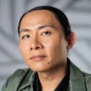 Tom Chi
