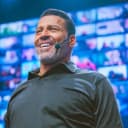 Tony Robbins