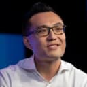 Tony Xu