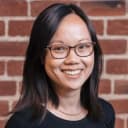 Tracy Young