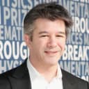 Travis Kalanick