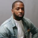Tristan Walker