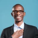 Troy Carter