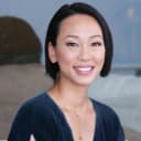 Vicky Tsai