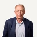 Vlad Shmunis