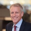Whitney Tilson